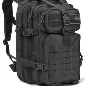 Reebow tactical backpack assault pack